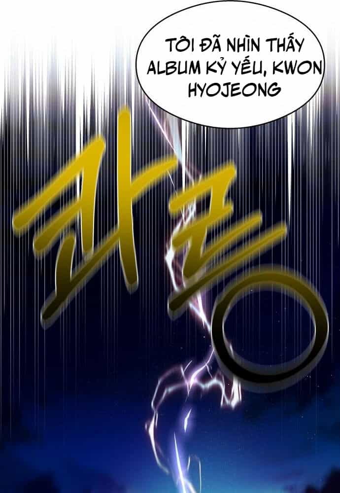 Hẹn Hò Rùng Rợn - Chương 9 - ảnh 121