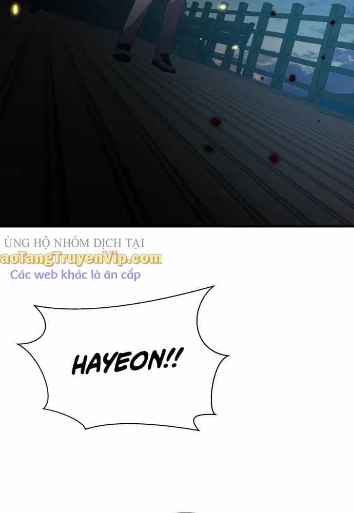 Hẹn Hò Rùng Rợn - Chương 9 - ảnh 127