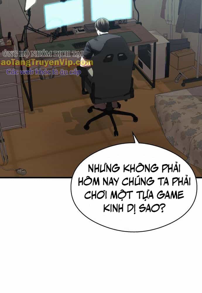 Hẹn Hò Rùng Rợn - Chương 9 - ảnh 13