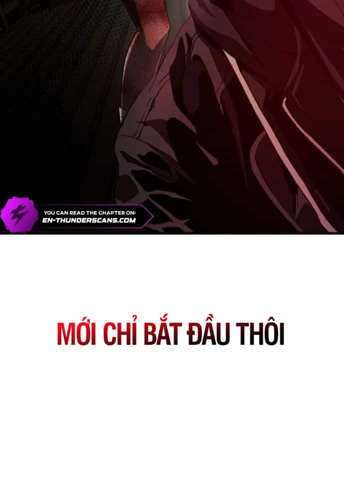 Hẹn Hò Rùng Rợn - Chương 9 - ảnh 140
