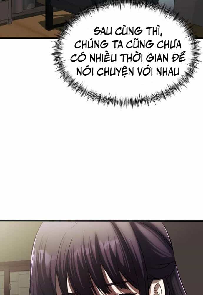 Hẹn Hò Rùng Rợn - Chương 9 - ảnh 19