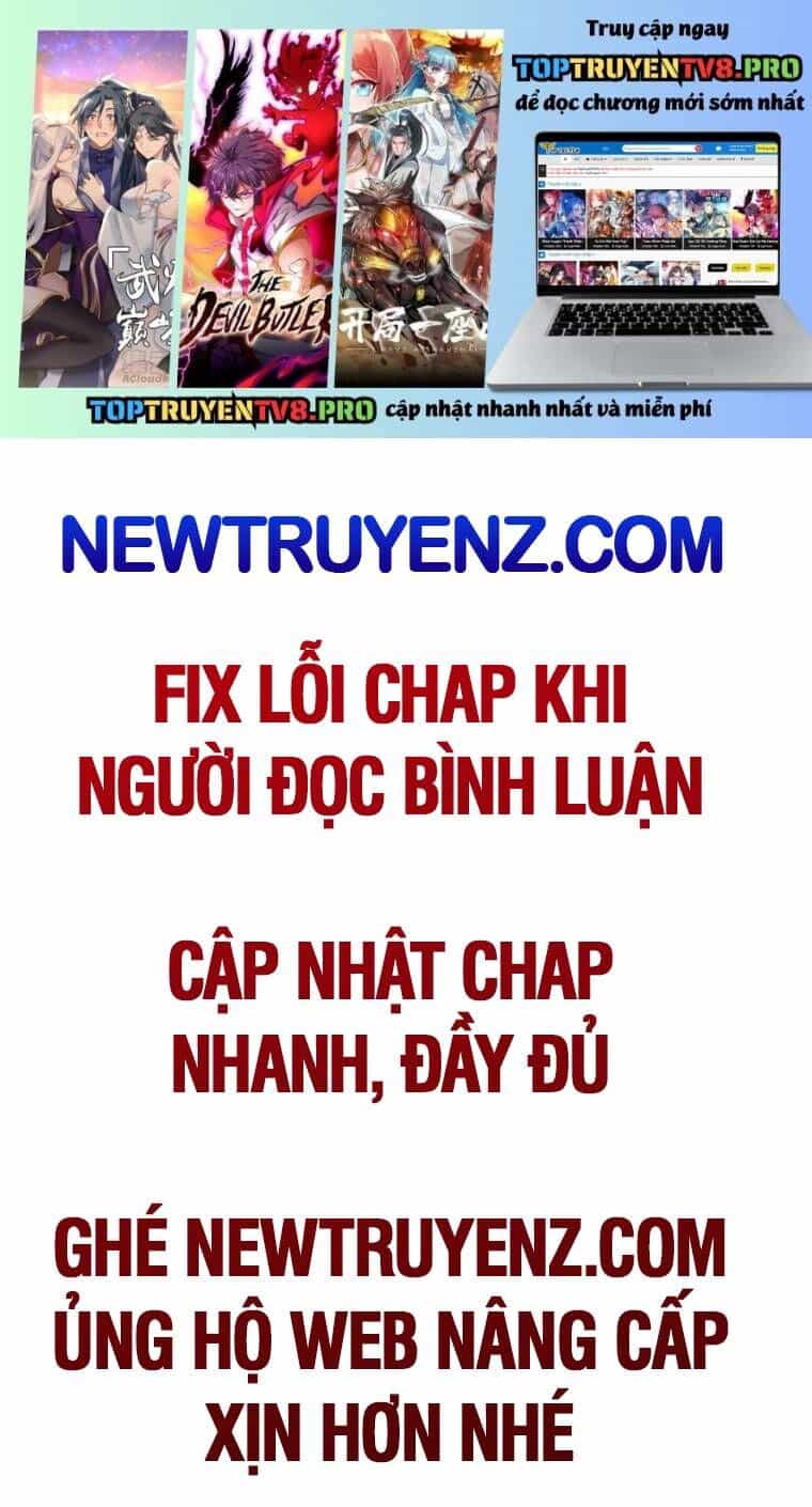 Hẹn Hò Rùng Rợn - Chương 9 - ảnh 2