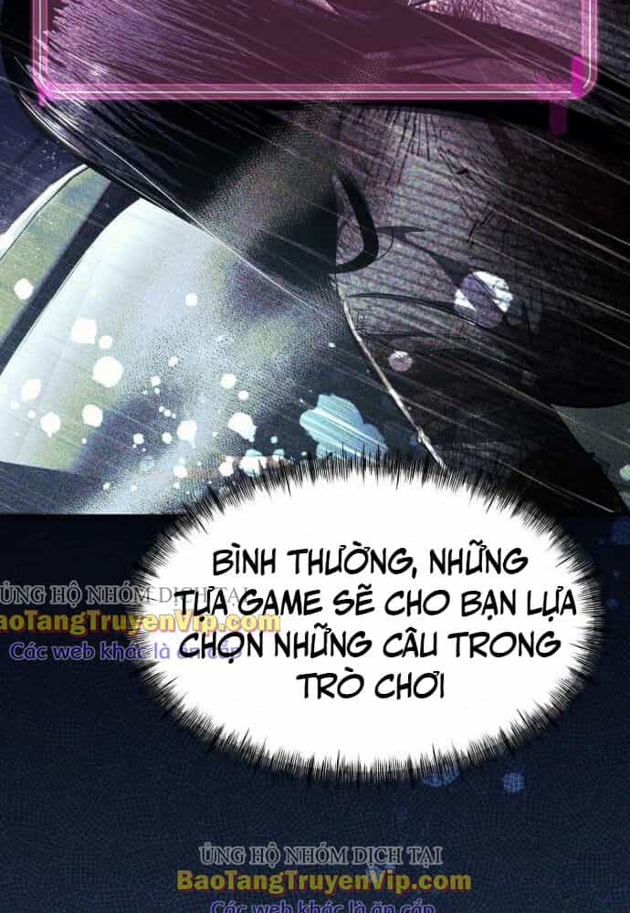 Hẹn Hò Rùng Rợn - Chương 9 - ảnh 49