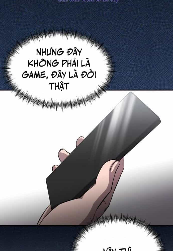 Hẹn Hò Rùng Rợn - Chương 9 - ảnh 50