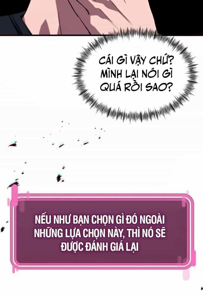 Hẹn Hò Rùng Rợn - Chương 9 - ảnh 64