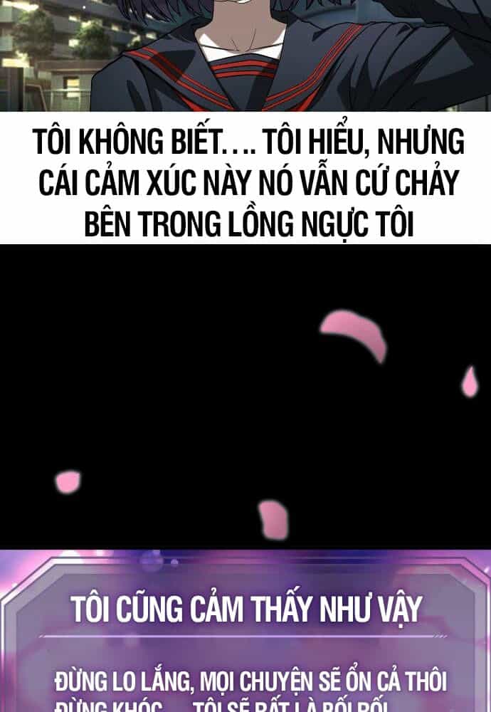 Hẹn Hò Rùng Rợn - Chương 9 - ảnh 7