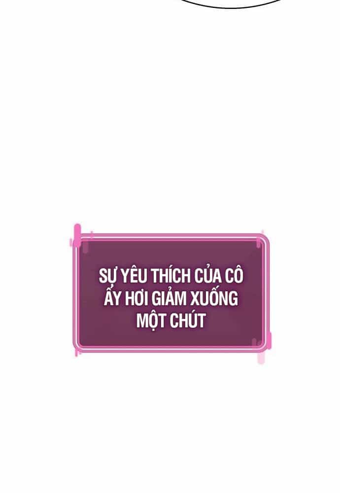 Hẹn Hò Rùng Rợn - Chương 9 - ảnh 70
