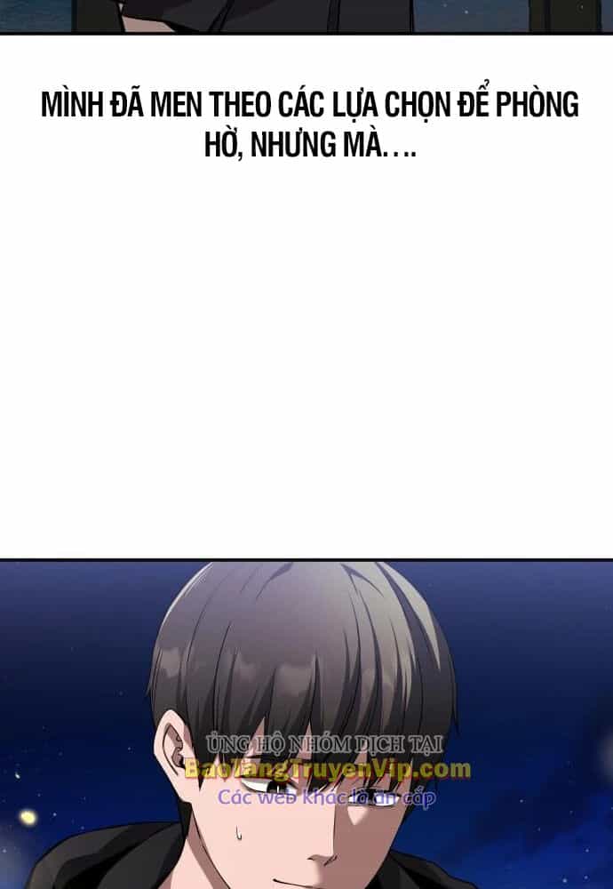 Hẹn Hò Rùng Rợn - Chương 9 - ảnh 80