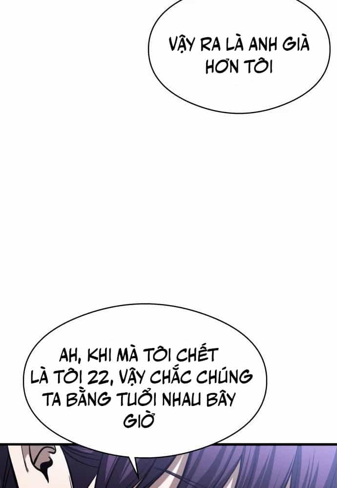 Hẹn Hò Rùng Rợn - Chương 9 - ảnh 88