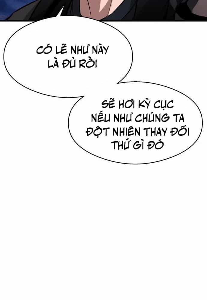 Hẹn Hò Rùng Rợn - Chương 9 - ảnh 91