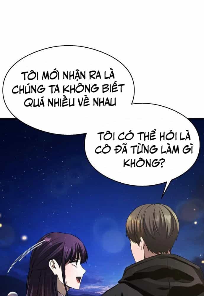 Hẹn Hò Rùng Rợn - Chương 9 - ảnh 93