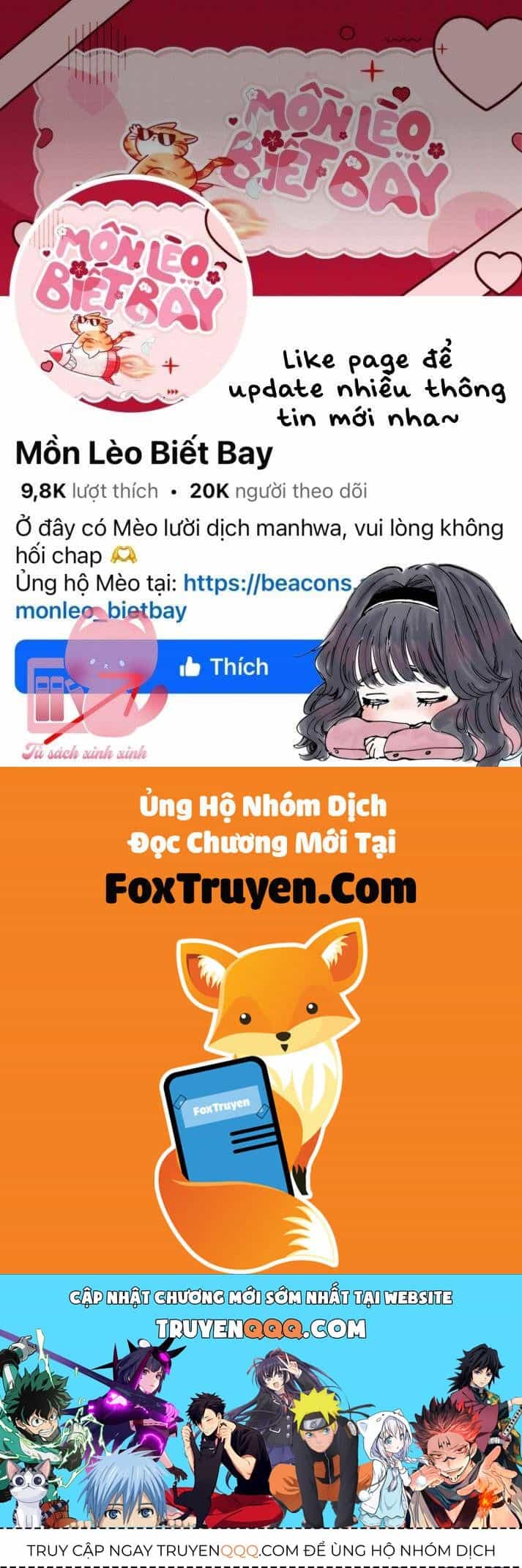 Hẹn Hò Với Game Thủ - Chương 18 - ảnh 41