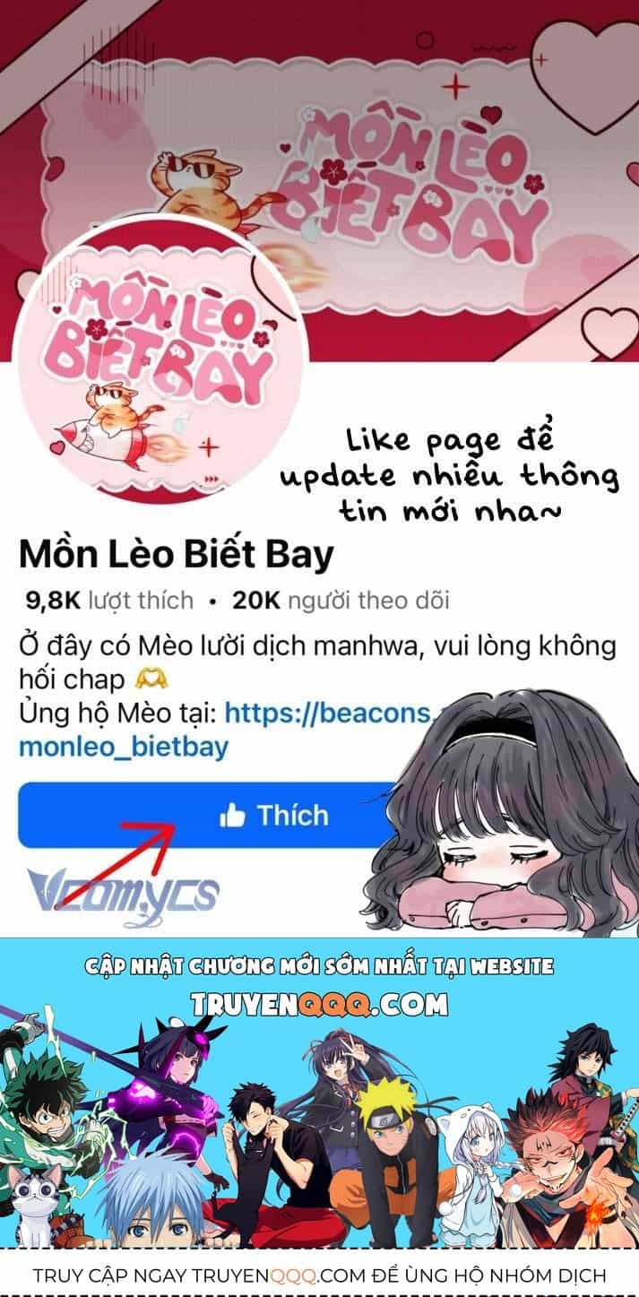Hẹn Hò Với Game Thủ - Chương 20 - ảnh 46