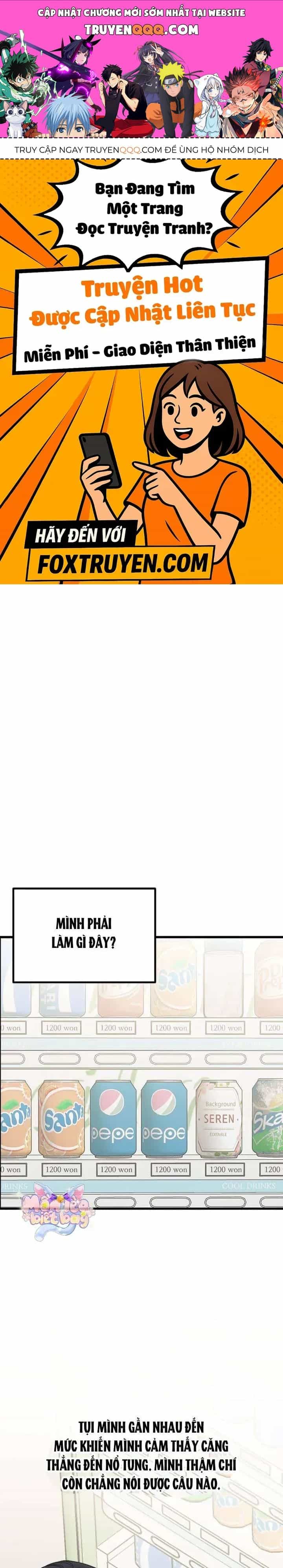 Hẹn Hò Với Game Thủ - Chương 24 - ảnh 1