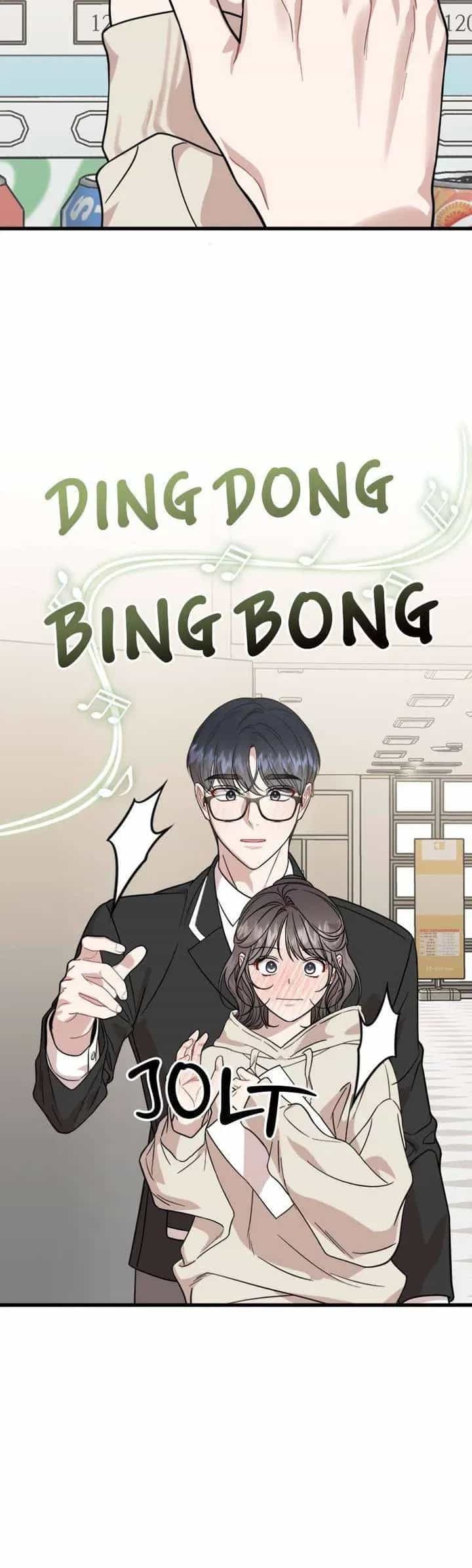 Hẹn Hò Với Game Thủ - Chương 24 - ảnh 11