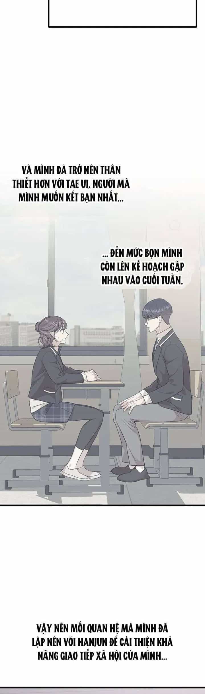 Hẹn Hò Với Game Thủ - Chương 24 - ảnh 26