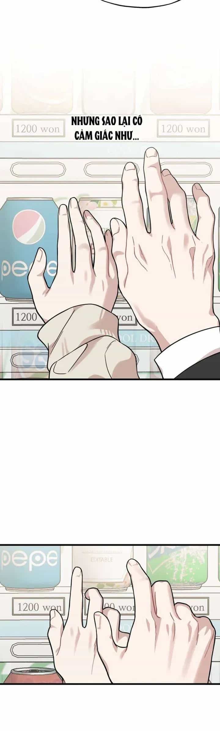 Hẹn Hò Với Game Thủ - Chương 24 - ảnh 9