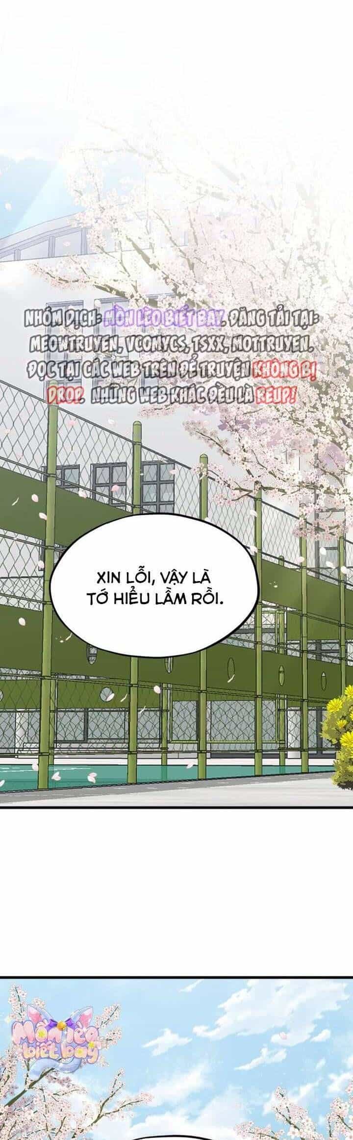 Hẹn Hò Với Game Thủ - Chương 7 - ảnh 29