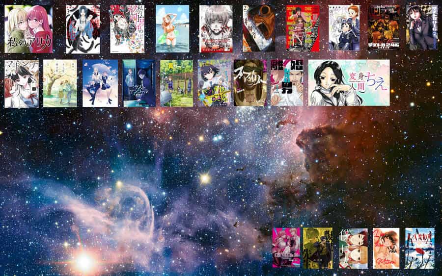 Henshin Ningen Chie - Chương 2.2 - ảnh 21
