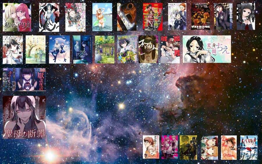 Henshin Ningen Chie - Chương 4.2 - ảnh 22