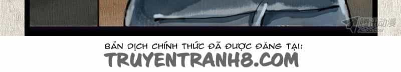 Hiểm Họa Ô Nhiễm Nguồn Nước - Chương 10 - ảnh 12