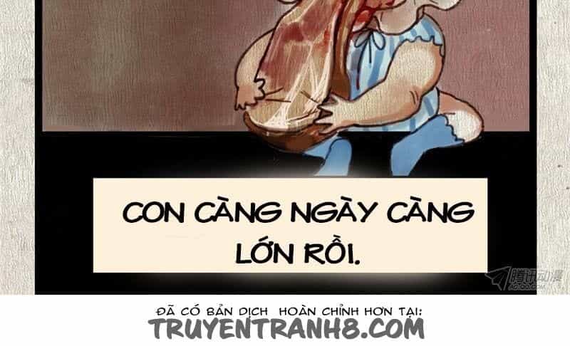 Hiểm Họa Ô Nhiễm Nguồn Nước - Chương 10 - ảnh 9