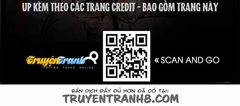 Hiểm Họa Ô Nhiễm Nguồn Nước - Chương 14 - ảnh 22
