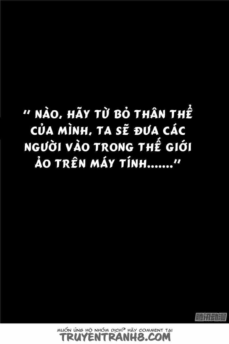 Hiểm Họa Ô Nhiễm Nguồn Nước - Chương 24 - ảnh 30