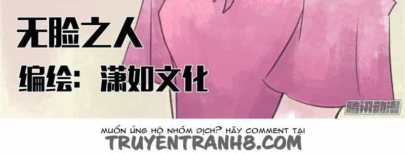 Hiểm Họa Ô Nhiễm Nguồn Nước - Chương 25 - ảnh 2