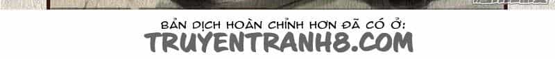 Hiểm Họa Ô Nhiễm Nguồn Nước - Chương 26 - ảnh 10