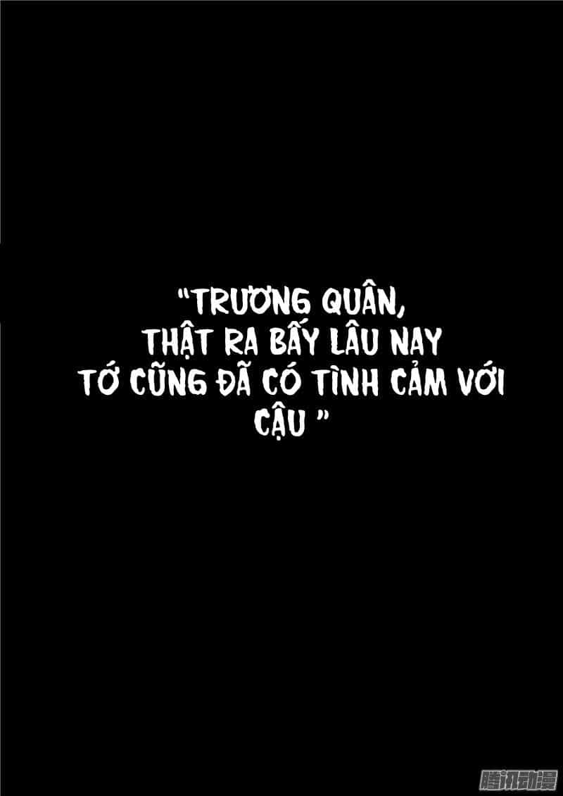 Hiểm Họa Ô Nhiễm Nguồn Nước - Chương 27 - ảnh 32