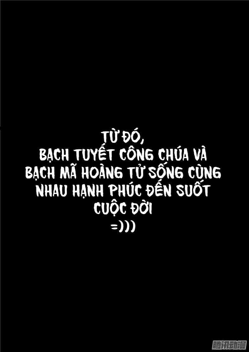 Hiểm Họa Ô Nhiễm Nguồn Nước - Chương 35 - ảnh 23
