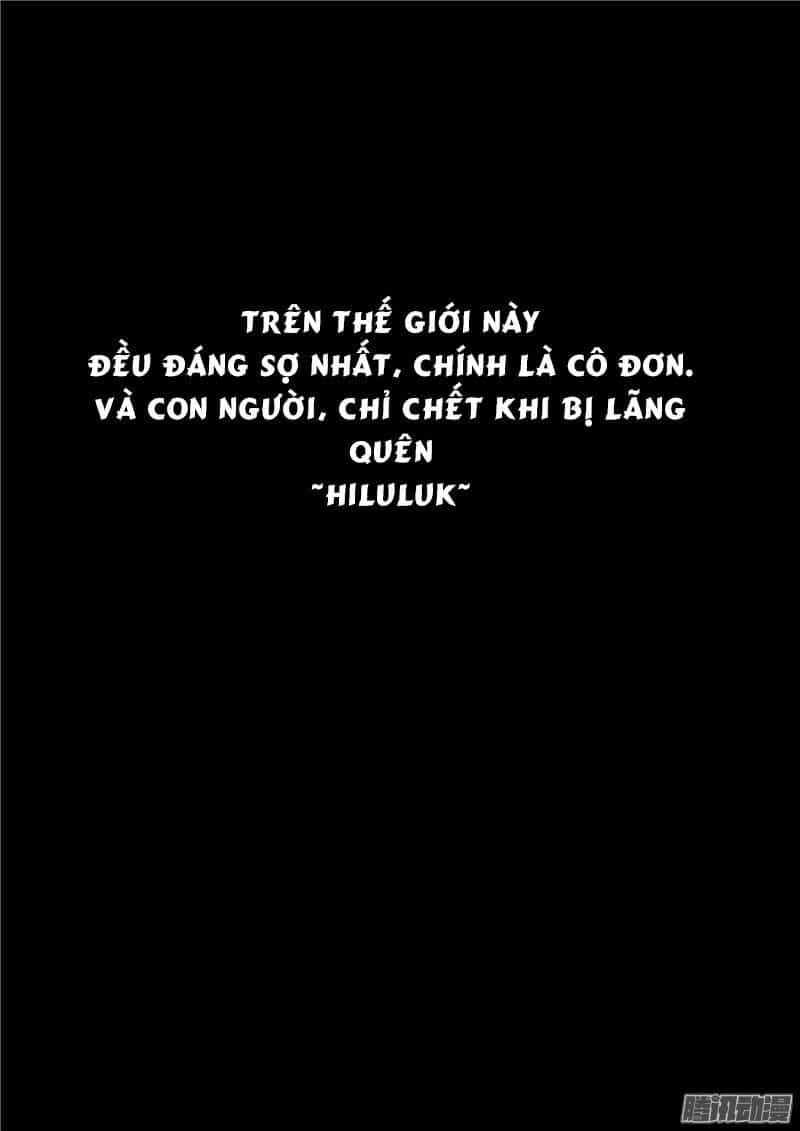 Hiểm Họa Ô Nhiễm Nguồn Nước - Chương 40 - ảnh 38