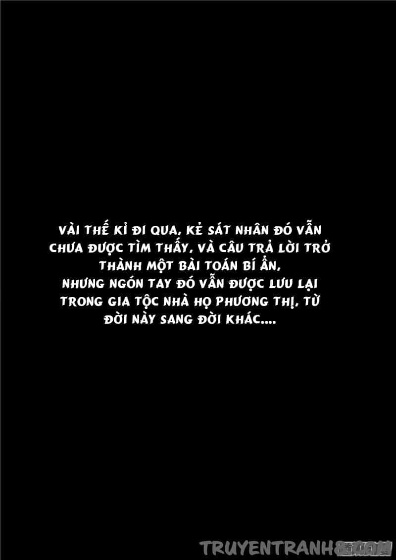 Hiểm Họa Ô Nhiễm Nguồn Nước - Chương 43 - ảnh 20