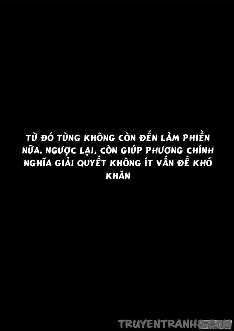 Hiểm Họa Ô Nhiễm Nguồn Nước - Chương 44 - ảnh 13