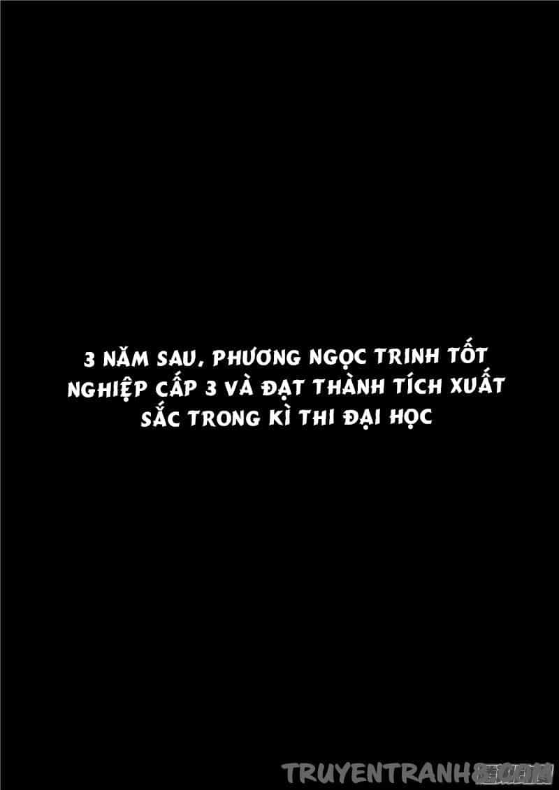 Hiểm Họa Ô Nhiễm Nguồn Nước - Chương 44 - ảnh 20
