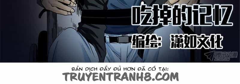 Hiểm Họa Ô Nhiễm Nguồn Nước - Chương 7 - ảnh 2