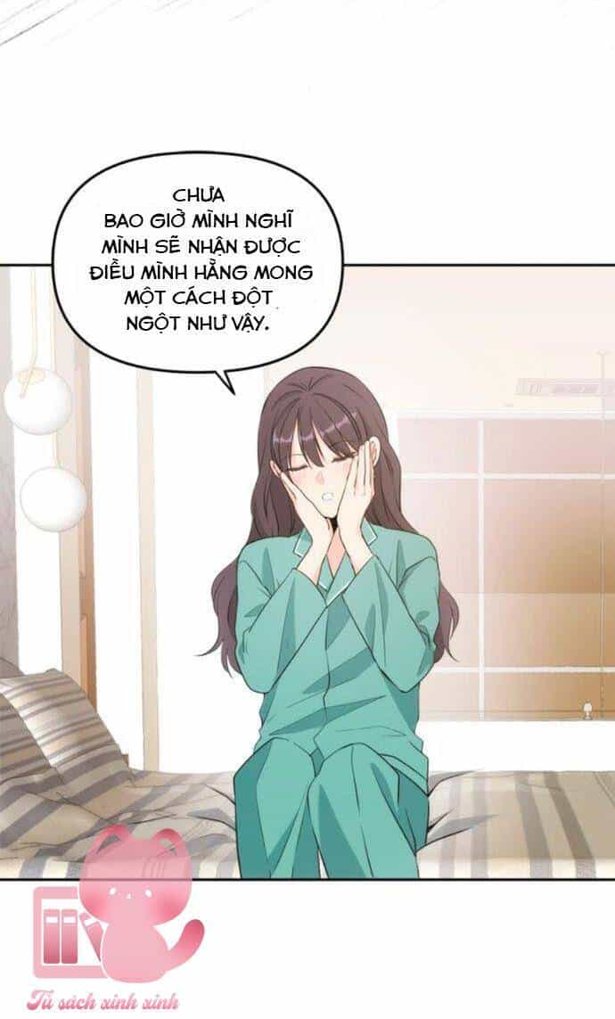 Hiểm Nguy Luôn Quanh Tôi - Chương 3 - ảnh 24