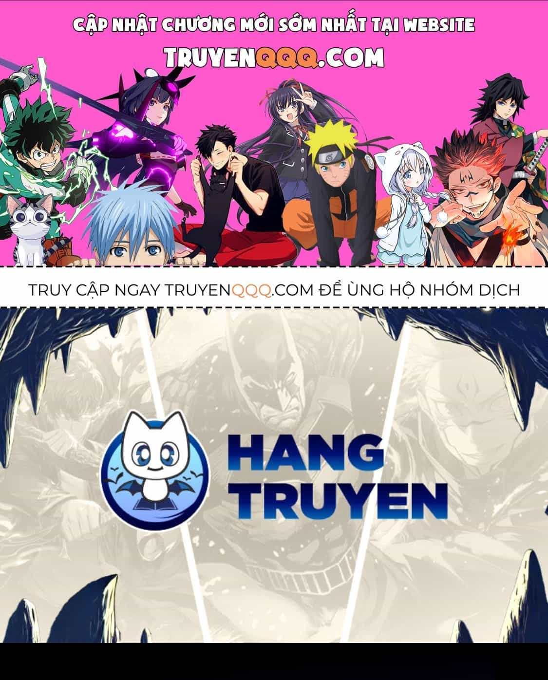 Hiền Giả Trở Thành Lich - Chương 1 - ảnh 1