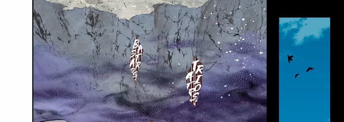 Hiền Giả Trở Thành Lich - Chương 1 - ảnh 12