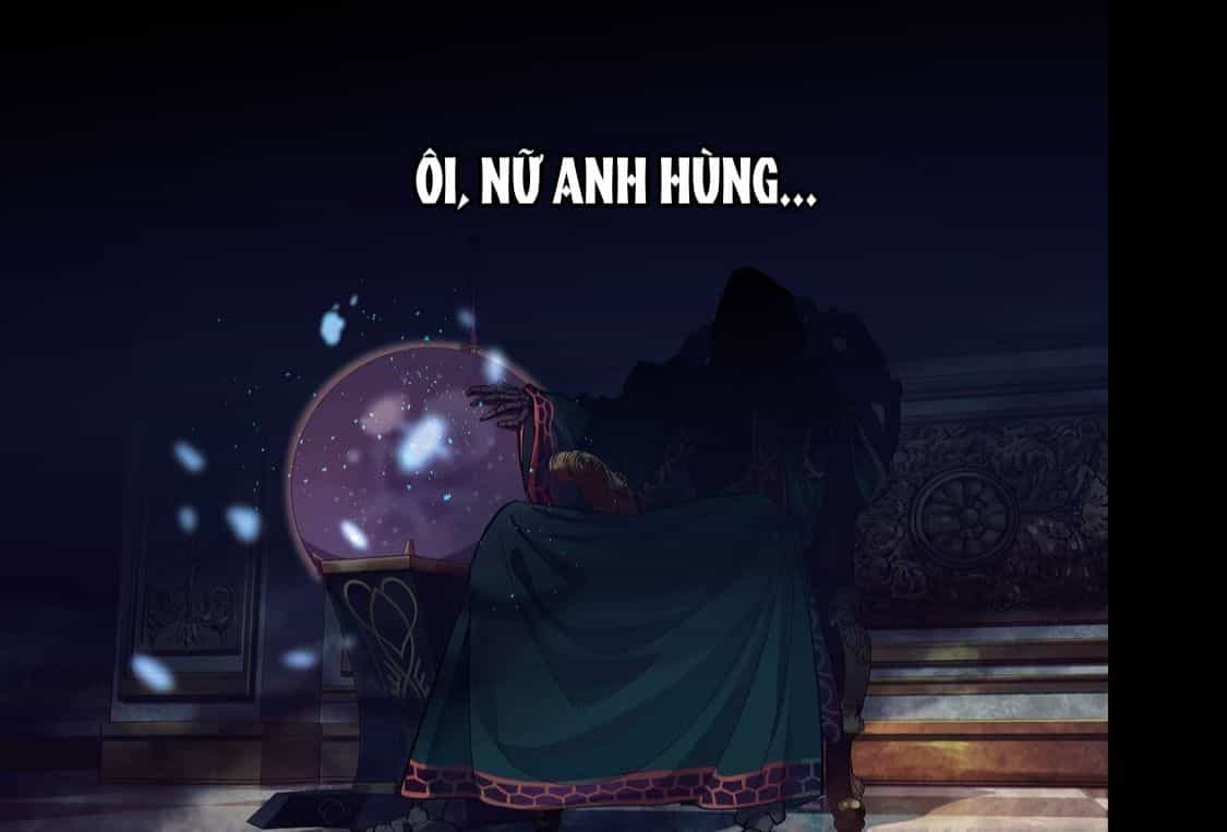 Hiền Giả Trở Thành Lich - Chương 1 - ảnh 2