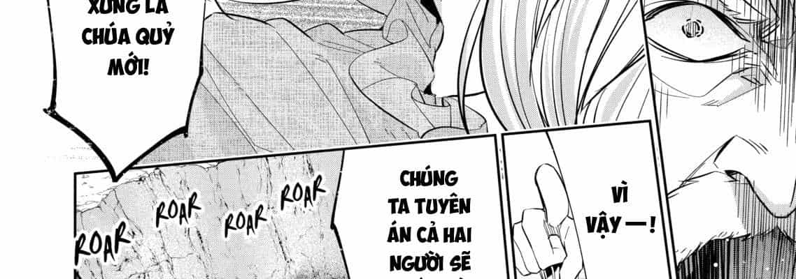 Hiền Giả Trở Thành Lich - Chương 1 - ảnh 23