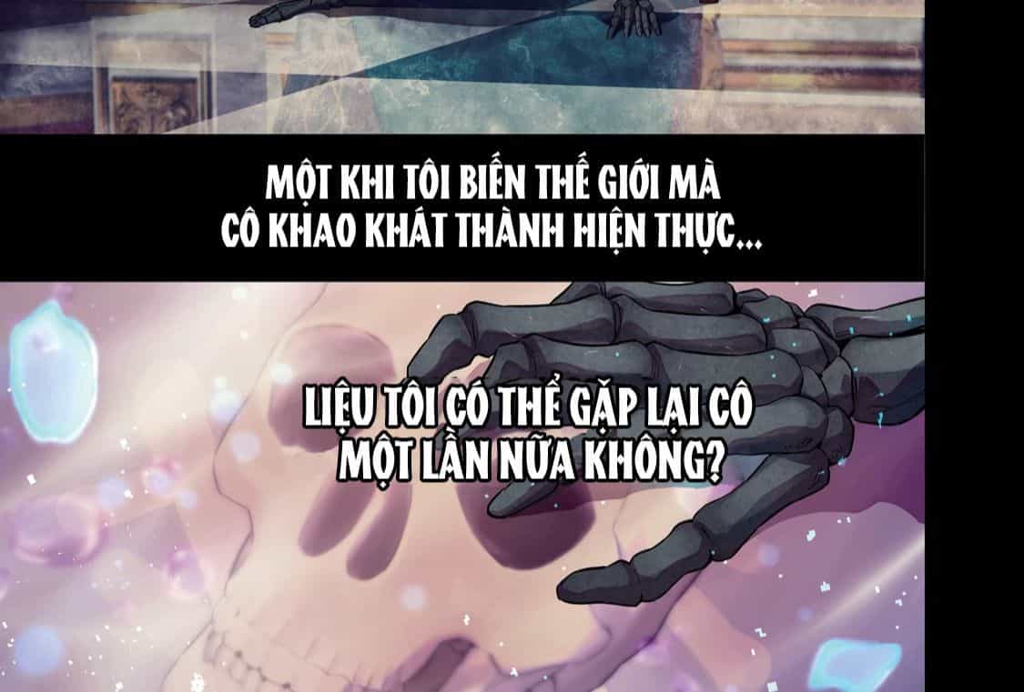 Hiền Giả Trở Thành Lich - Chương 1 - ảnh 3