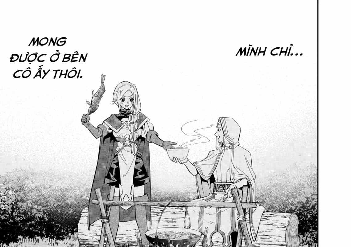 Hiền Giả Trở Thành Lich - Chương 1 - ảnh 34