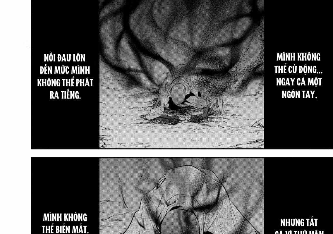 Hiền Giả Trở Thành Lich - Chương 1 - ảnh 89