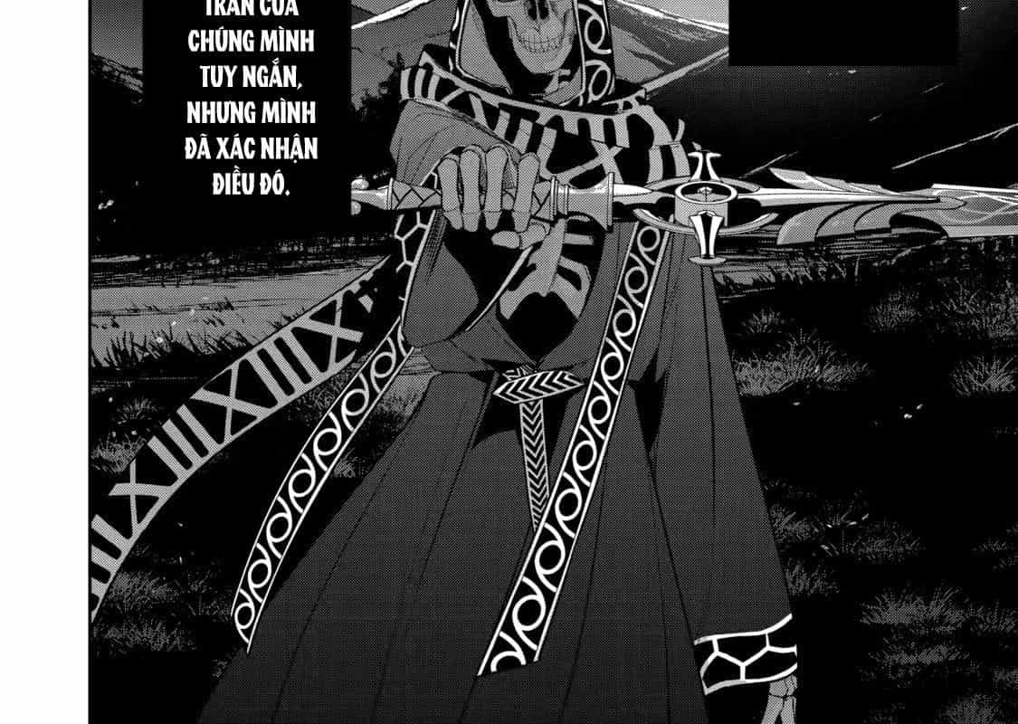 Hiền Giả Trở Thành Lich - Chương 12 - ảnh 75