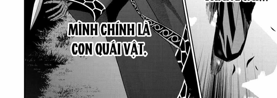 Hiền Giả Trở Thành Lich - Chương 12 - ảnh 82