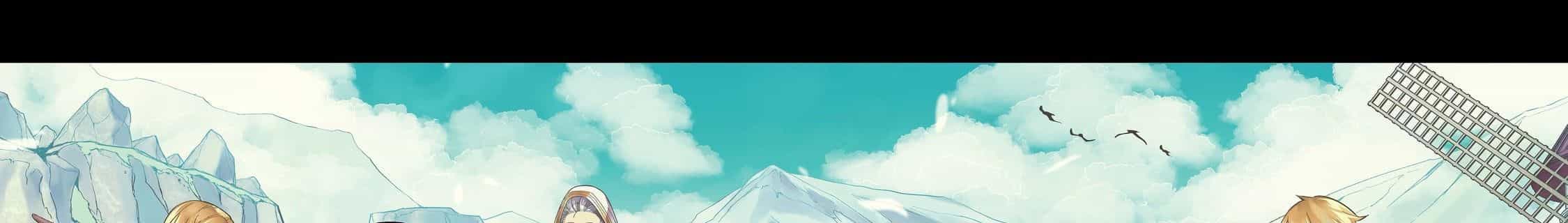Hiền Giả Trở Thành Lich - Chương 13 - ảnh 5