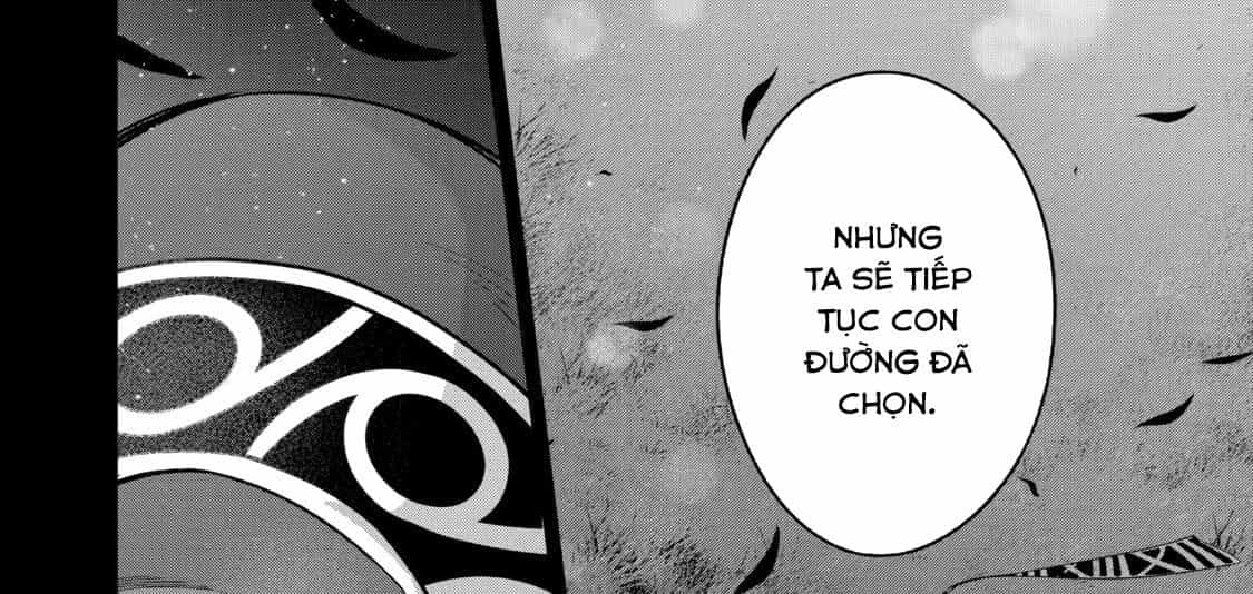 Hiền Giả Trở Thành Lich - Chương 13 - ảnh 99