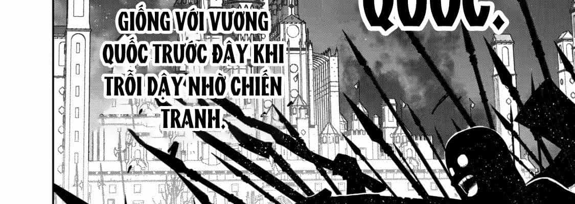 Hiền Giả Trở Thành Lich - Chương 14 - ảnh 25